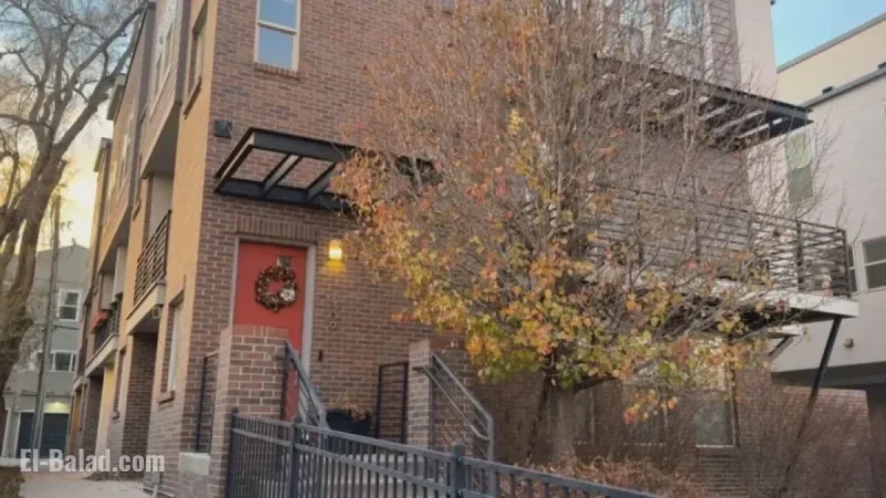 Denver Company Aims to Help Buyers Purchase Homes for $5