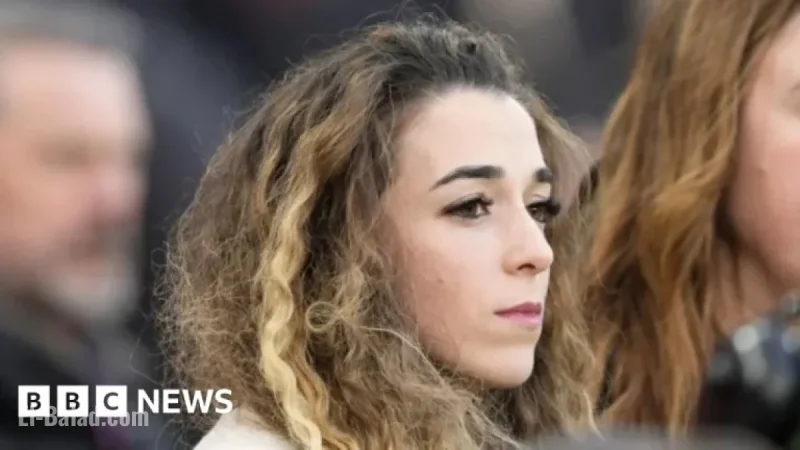 Diogo Jota’s Wife Expresses Gratitude to Liverpool Fans for Their Support