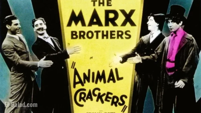 Discover What Enters the Public Domain in 2026