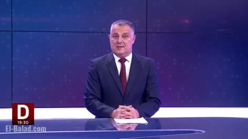 Dnevnik – Full Episode – December 27, 2025