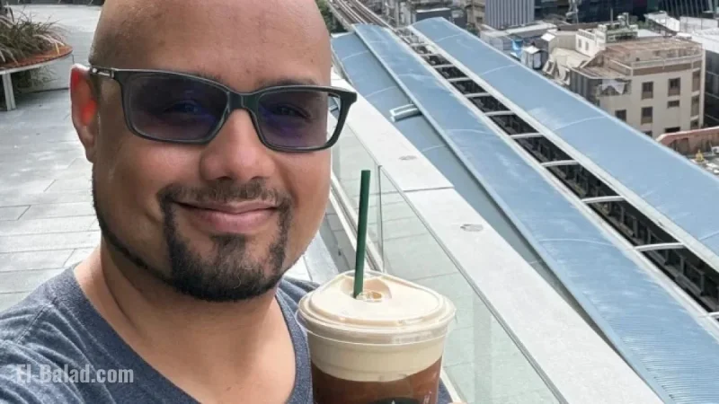 Earning $1 Million Sparked Constant Money Requests from Friends and Family