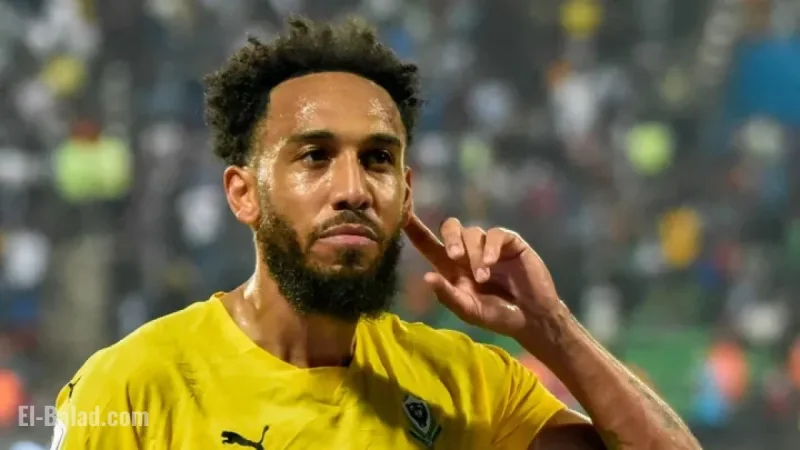 Gabon vs Mozambique: Prediction, Team News, and Lineups Preview