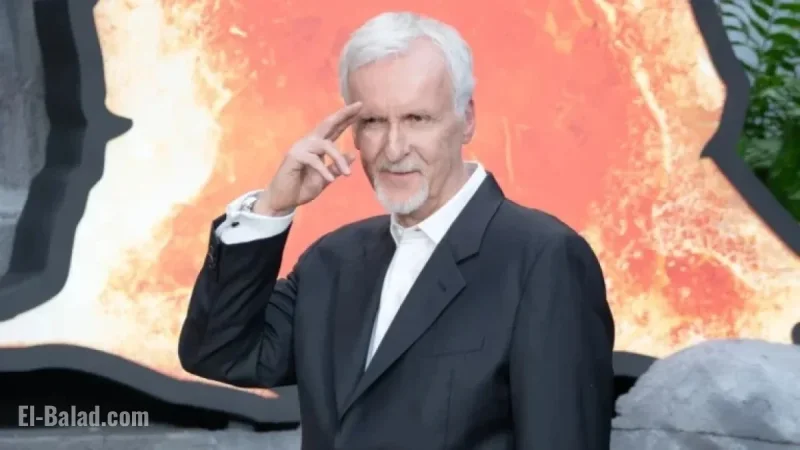 James Cameron Vows to Reveal ‘Avatar’ Plot If Sequels Aren’t Made