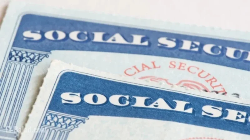 Major Social Security Changes Coming in 2026: Beyond COLA Adjustments