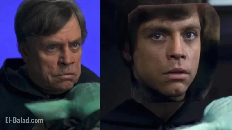 Mark Hamill Open to Likeness Talks for Posthumous ‘Star Wars’ AI Projects