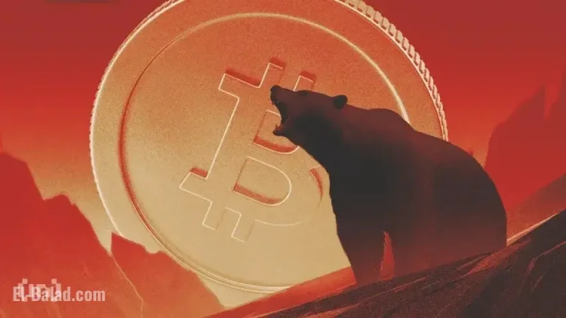 MicroStrategy’s Possible Collapse: A 2026 Crypto Black Swan Event