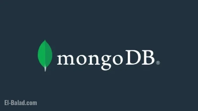 MongoDB Vulnerability Exposes Uninitialized Memory to Unauthenticated Attackers