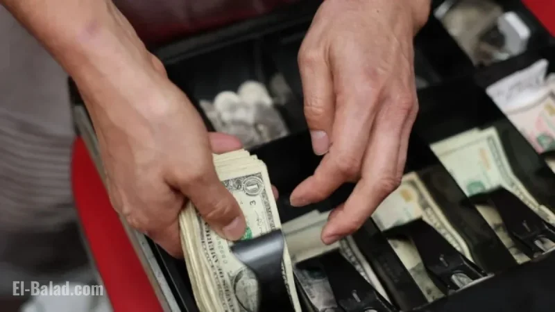 Oregon and Washington to Raise Minimum Wage in 2026