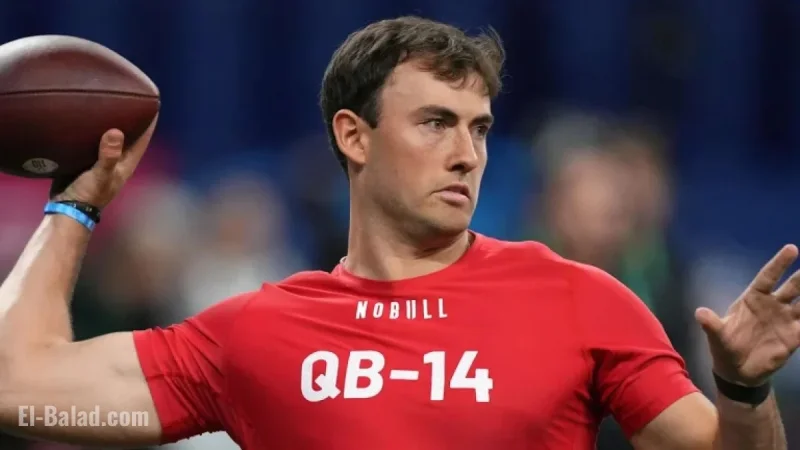 Packers Adjust Quarterback Lineup with Jordan Love Inactive