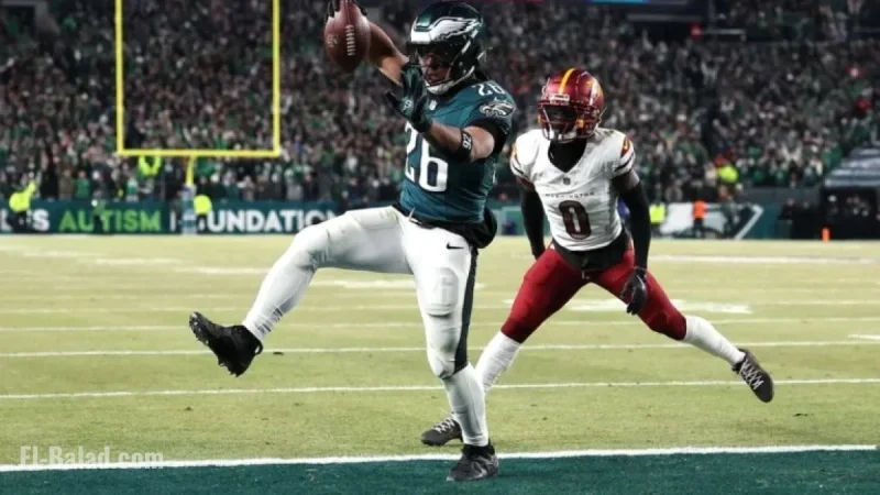 Philadelphia Eagles vs. Buffalo Bills: Predictions, Betting Tips, and Odds