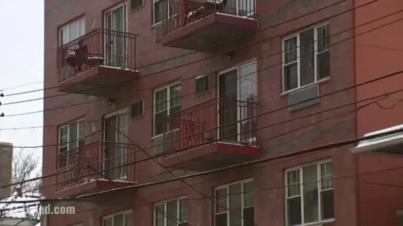 Police Probe Bronx Mystery: 4-Year-Old Girl’s Death