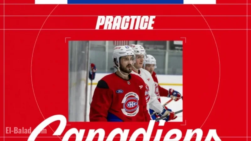 Practice Updates: December 27 Highlights
