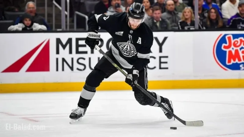 Preview: Power Play Time Up for Grabs, Tonight’s Lineup, Kuemper Update