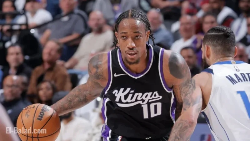 Saturday’s 9-Game Highlights: Key Moments Unfold