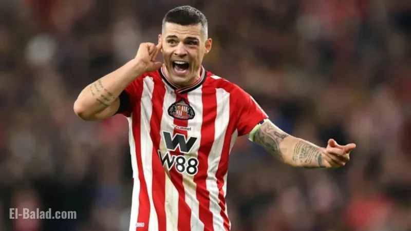 Sunderland vs Leeds United: Predicted Lineup & Team News