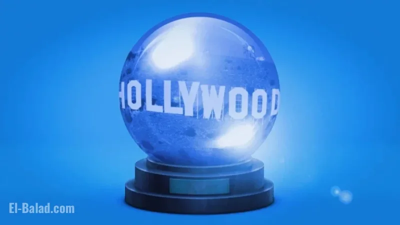 Taylor Swift Teams Up with Disney, Boosts Box Office Sales