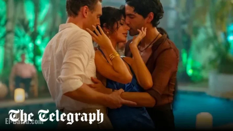 The Night Manager: Essential Insights Before Watching the New Series