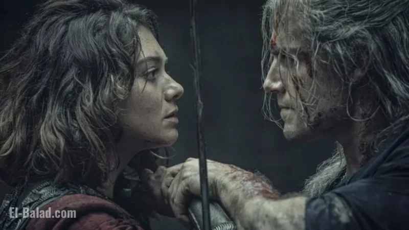The Witcher Sets High Standard, Ending Excuses for Poor Book Adaptations
