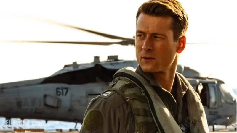 Top 3 Must-Watch Movies on Paramount+ This Weekend