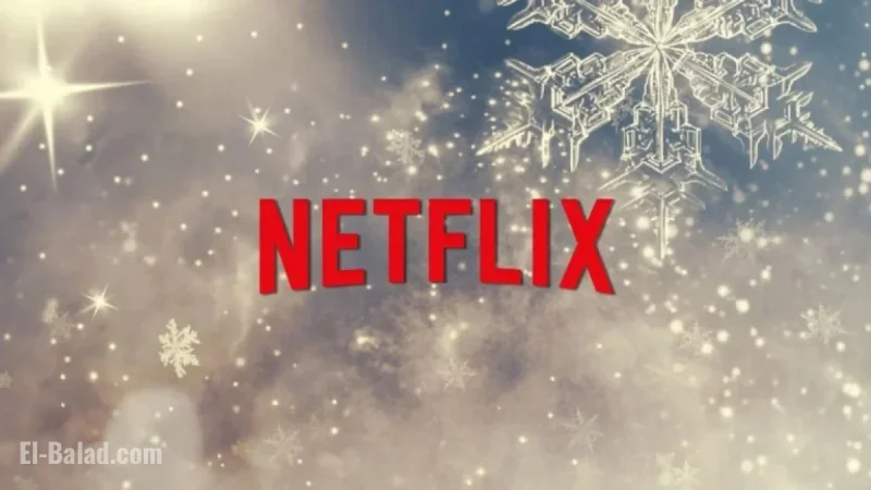 Top 3 Must-Watch Netflix Movies Right Now (Dec. 27-28)