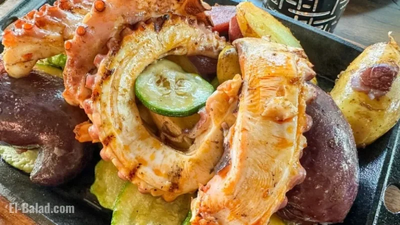 Top Dishes of 2025: Syracuse Writers Reveal Central NY Favorites