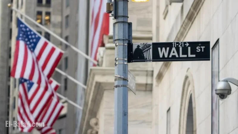 Top Investment Picks for 2026 Revealed