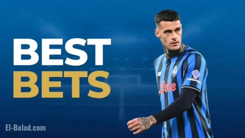Top Serie A Betting Tips for Sunday, December 28