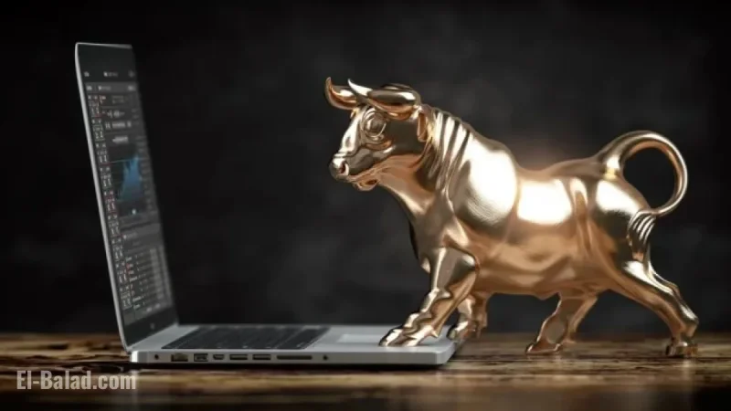 Vanguard ETF Set to Outperform S&P 500 Again in 2026
