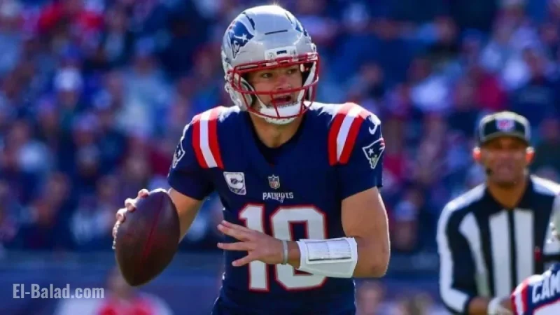 Week 17 Fantasy Football Rankings: Top Expert Accuracy