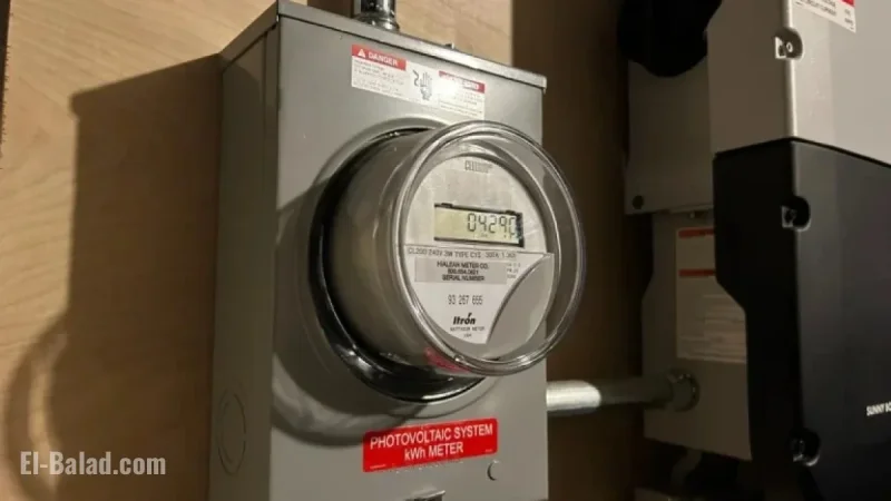 Why Philadelphia Utility Bills Are Increasing