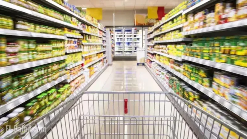 Will the Grocers’ Code of Conduct Lower Your Bill?