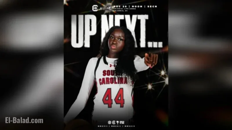 Women’s Basketball Returns to Action This Sunday