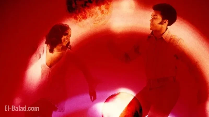 2026 Love and Sex Horoscope Unveiled