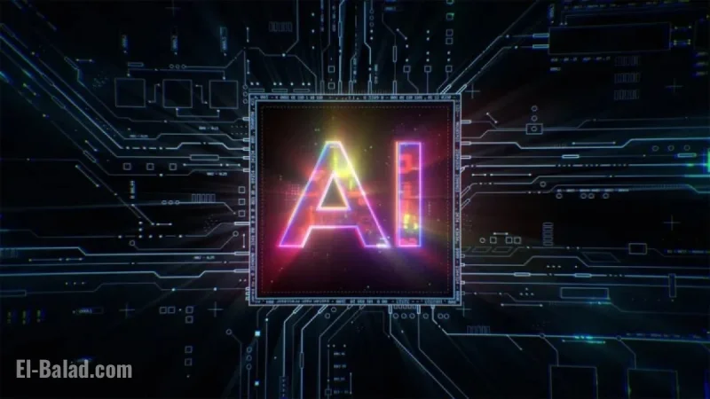 AI Stock Predicted to Hit $2 Trillion Valuation by 2026