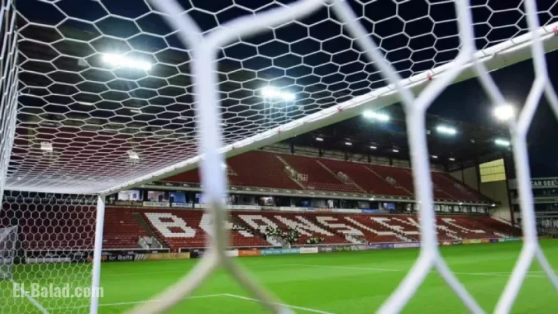Barnsley Match Preview: Team News and Updates