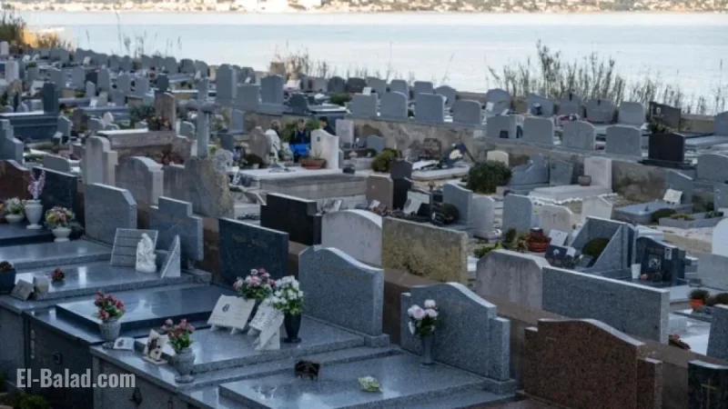 Brigitte Bardot to Be Laid to Rest January 7 in Saint-Tropez