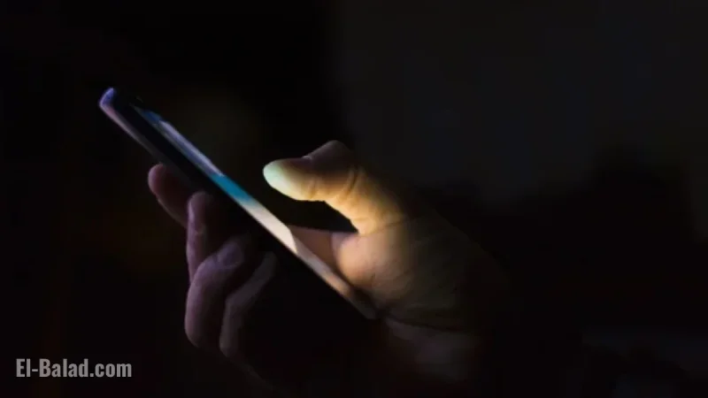 Chatbots May Harm Teens’ Mental Health and Social Development: NPR