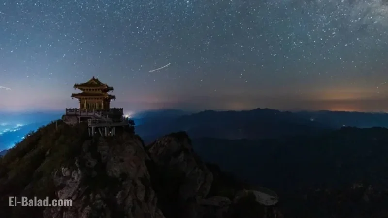 Chinese Horoscope Predictions for January 2026