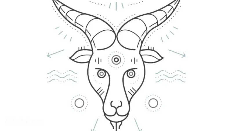 Daily Horoscope: Discover Your Destiny for December 29, 2025
