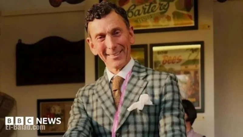 Devon Swimmer’s Family Heartbroken Over Missing Loved One’s Name Release