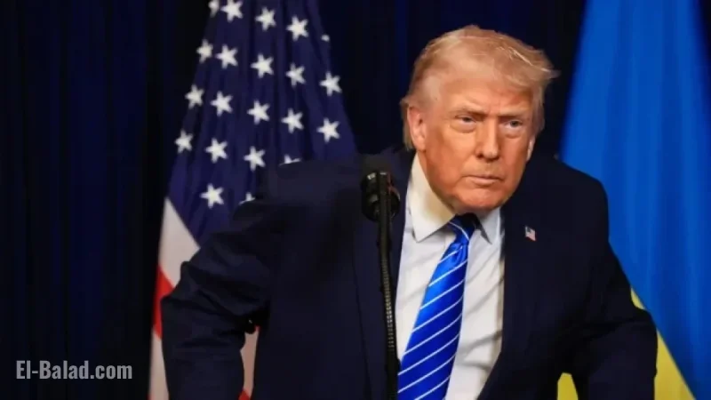 Did Trump Admit to Attacking Venezuela?