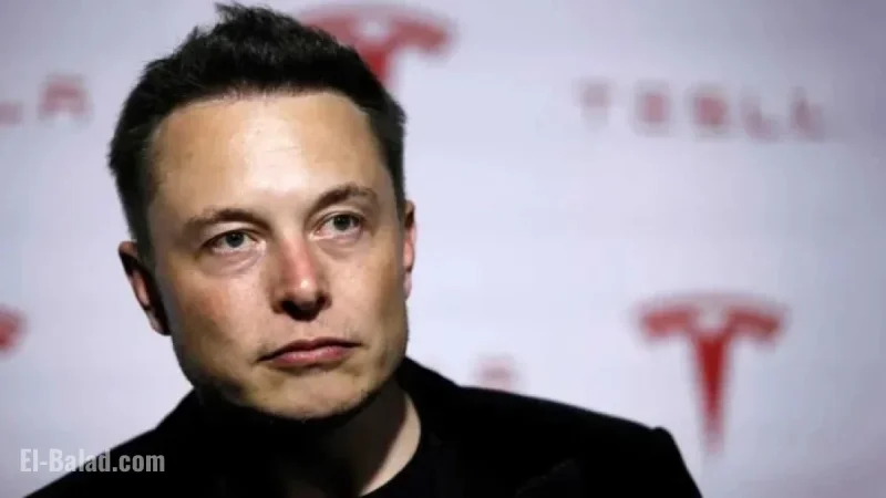 Dow Jones Futures Unsteady as Market Peaks; Tesla, Nvidia Offer Buying Opportunities