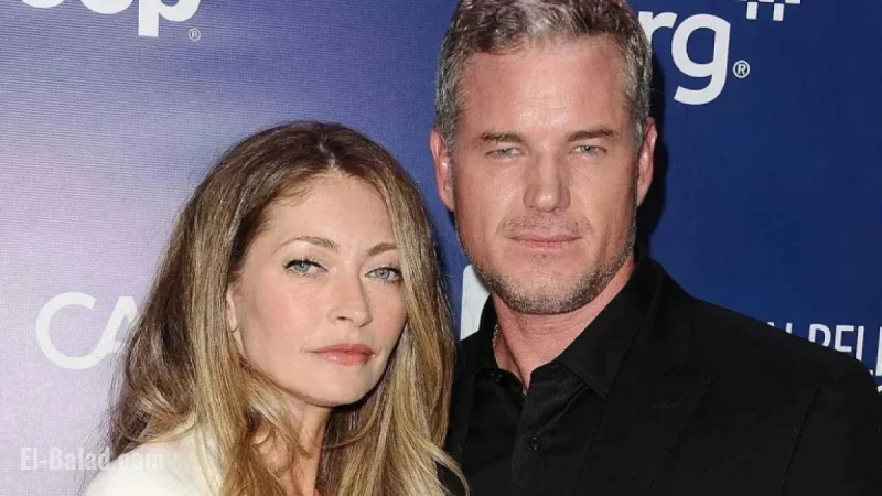 Eric Dane Supported by ’24/7 Nurses’ as Rebecca Gayheart Assists Amid ALS Battle