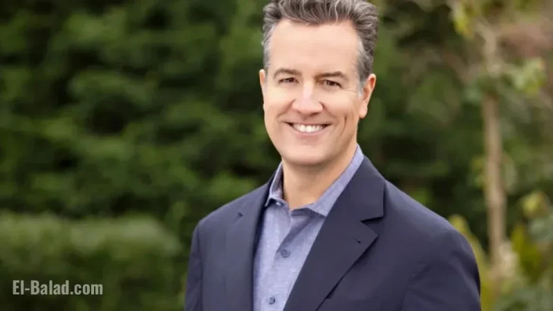 Essential Skills for 2026 Employment: Insights from Coursera CEO Greg Hart