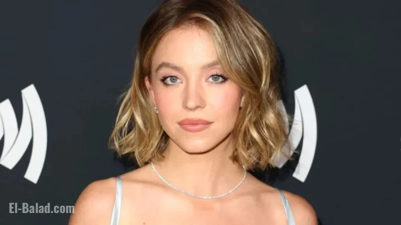 Ex-Chelsea Star Allegedly Dating Sydney Sweeney Amid DM Frenzy