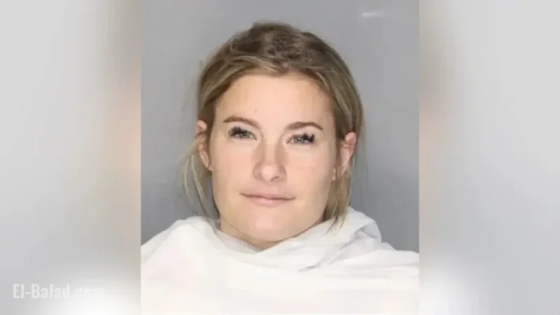 Ex-Midlothian ISD Substitute Teacher Charged with Child Sex Crimes