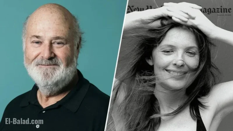 Explaining Rob Reiner’s Omission from New York Times In Memoriam