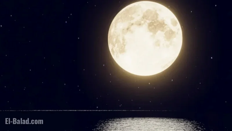 Full Moon in Cancer on January 3: Intense Emotions for These 4 Signs