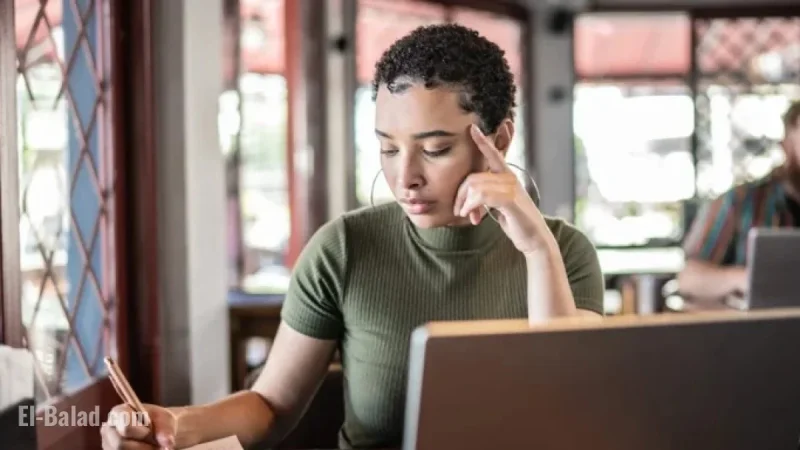 Gen Z Shifts Away from Résumés in Skills-Based Job Market