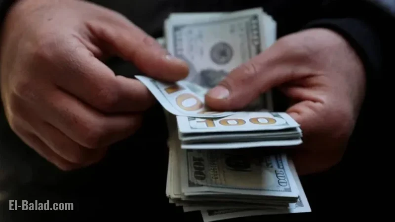 Gold Coin Hits 169 Million Tomans, Dollar Reaches 144 Thousand Tomans